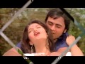 Bin Phere Hum Tere Karaoke Kishore Kumar