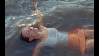 marsfade – “Do U Know What I Mean”