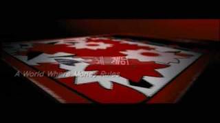 Trailer Gái Giang Hồ