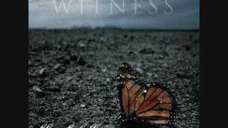 Blessthefall - You deserve nothing and i hope you get less