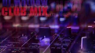 Blu Cantrell ft. Sean Paul - Breathe (Remixed)  DJ.MATHEW   (https://www.facebook.com/djmatheww)