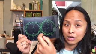 [問卦] 跳樓自殺死後 每天重頭一次？