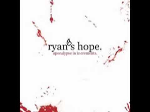 Ryan's Hope - The Carpathian