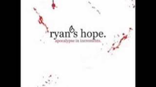 Ryan's Hope - The Carpathian
