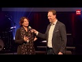 Kijk live mee: Uitreiking Drentse onderneming van het jaar 2018