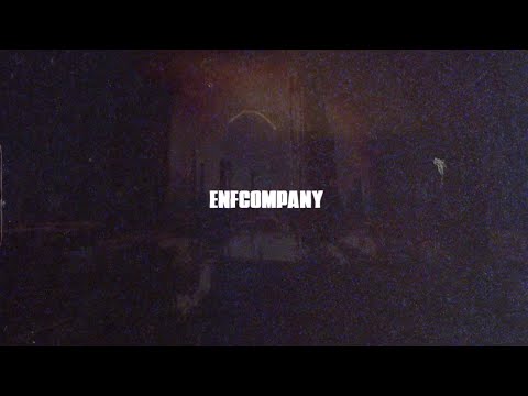 L.U ONE | Ls7 - No vuelve +🩹 :(