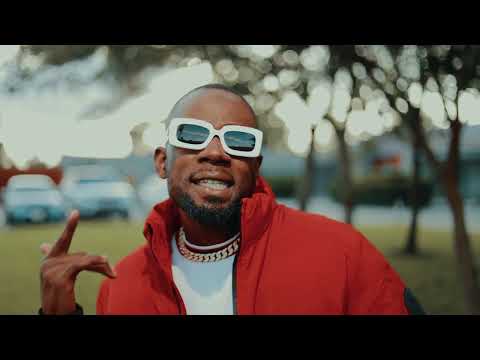 New Zambian Songs In May 2023 | Popnable