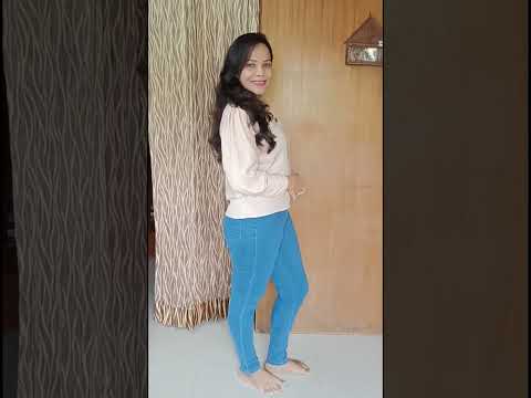 sheetal jadhav intro english 