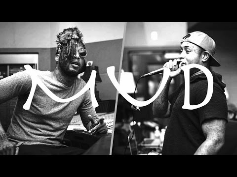 (SOLD) TM88 x Southside x 808 Mafia Type Beat 2016 - "Mud" (Prod. by Nico on the Beat)