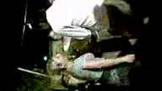 Aliusagi Ramazanin dügünü