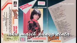 Download lagu (Full Album) Herlin Widaswara # Aku Masih Punya Cinta mp3