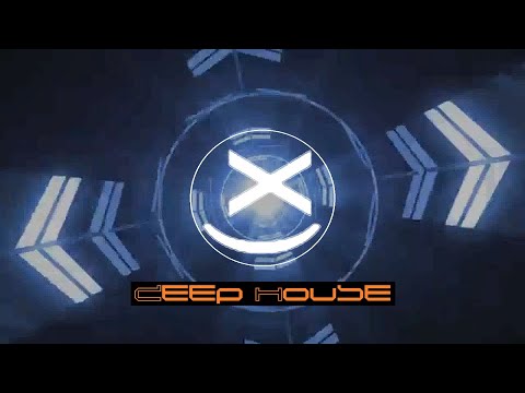 Jaydan Wolf, DJSM, Robbe - Heaven 😍🔥