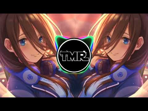 viuk - Tea Groove (w/ Setka & Love Club)