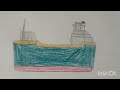 Theobore Tugboat Whistles Horns And Bells