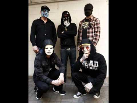 A-Team (MDIS,Qerargah,DakodjE,RSQ) - Patetika