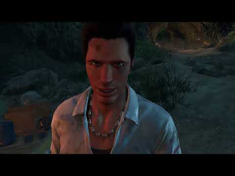 Far Cry 3 | Adventure | UNHAPPY REUNION | Episode 13
