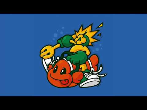 Loopy&nafla - Atlantis