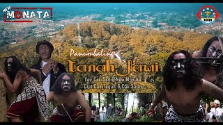 Download lagu New Monata - Panumbaling Tanah Jawi mp3