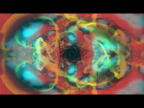 Climax Blues Band  - Gotta Have More Love, 1979