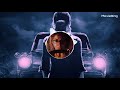 Dora Theme Song Ringtone Whatsapp Status Evil Within MovieRing