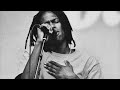 Daniel Caesar Blessed Legendado