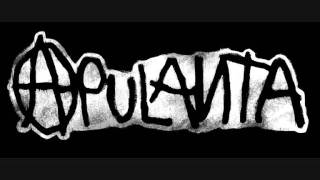 Apulanta - Käännä se pois