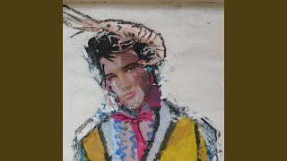 Toti al Soler (El Cabaret Galactic - 1995)