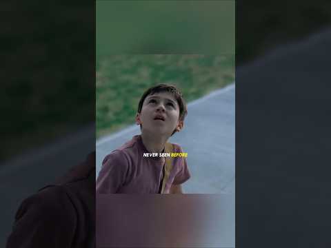 1 Hour Trip… 20 Years Gone!  #shorts