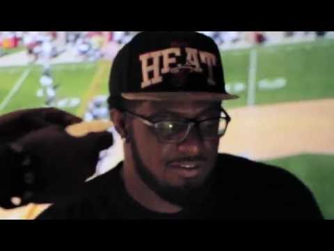 "What It Do"  Official Video