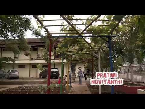 Selebrita Siang On The Weekend TRANS7 - Promo On-Air