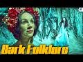 Dark Folklore Full Thriller Movie In English Peter Strickland