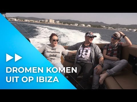 Emoties lopen hoog op in de schoenenwinkel | Steenrijk, Straatarm