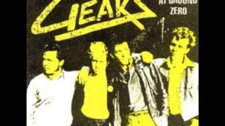 Music video thumbnail preview for The Gears - Teenage brain by The Gears