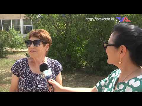 Выпуск программы “День” от 27 июля 2022г.