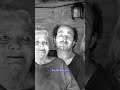 Larry Whittaker has died: Here’s the shocking truth behind America’s most inbred family 😧