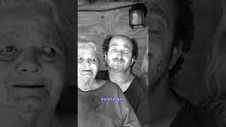 Larry Whittaker has died: Here’s the shocking truth behind America’s most inbred family 😧
