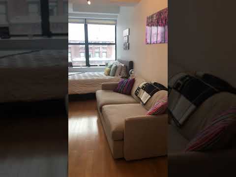 video 1