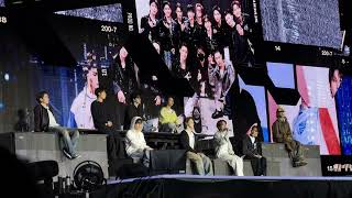 Download lagu 260404 Circles - SEVENTEEN @ New_ Encore Incheon mp3