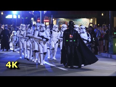 download lagu mp3 mp4 Imperial March Stormtroopers, download lagu Imperial March Stormtroopers gratis, unduh video klip Imperial March Stormtroopers