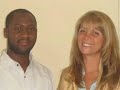 El poder del amor en Nigeria - parte 4 de 4