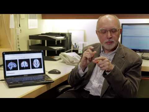 Playing musical instruments in the MRI - the brain on music