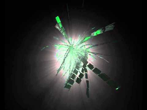 Dimitri Vegas., M. Calfan, Like Mike, Regi Vs Gary Go-Cinema Momentum (Ivo On Theater Acapella Edit)