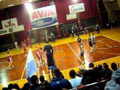 Марек Юнион-Ивкони разби шампиона ЦСКА