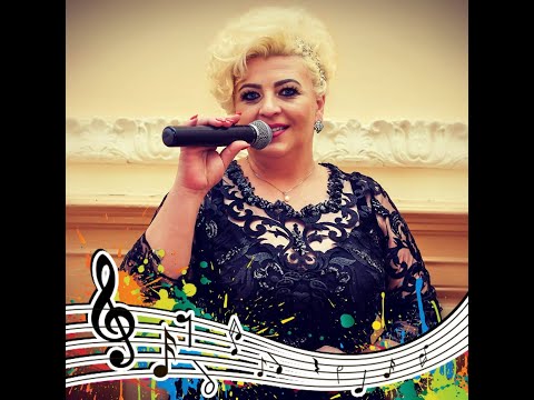 Geanina Cioclei||Ardelene botez||Darian....2022