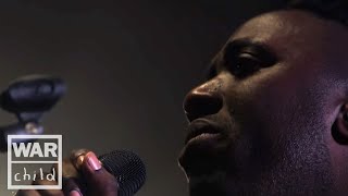 Bloc Party  Only He Can Heal Me