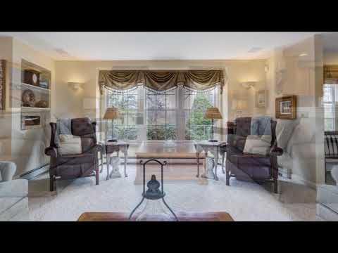 198 Spruce Street   Bridgewater, MA 1