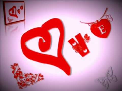 Эрх чөлөө - Хүлээ Erkh chuluu - Khulee