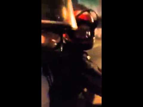 Angels Da Raquel Savinon - Novinho ♪