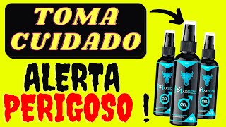 MAX SIZE GEL FUNCIONA? Max Size Gel Onde Comprar? Qual Bula de Uso e Preço do Max Size Gel?