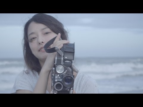 Video thumbnail for Ride On